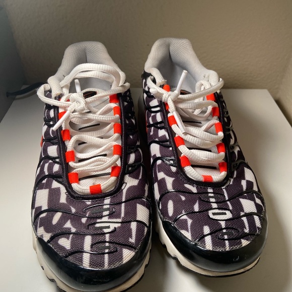 Nike Other - Nike Air Max Plus